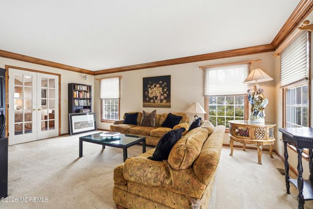 69 Five Points Road, Freehold, NJ 07728