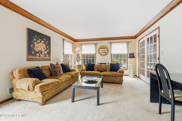 69 Five Points Road, Freehold, NJ 07728