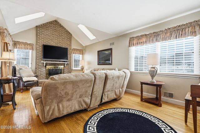 69 Five Points Road, Freehold, NJ 07728