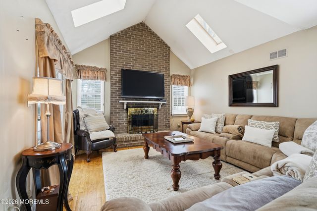 69 Five Points Road, Freehold, NJ 07728