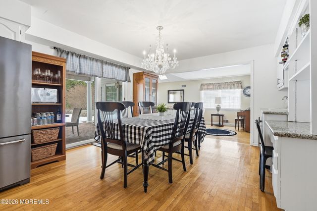 69 Five Points Road, Freehold, NJ 07728