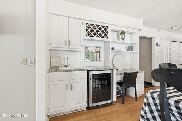 69 Five Points Road, Freehold, NJ 07728