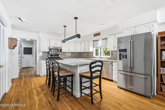 69 Five Points Road, Freehold, NJ 07728