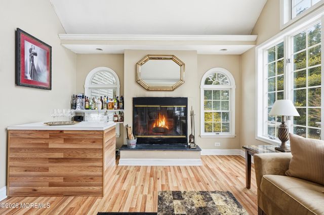 69 Five Points Road, Freehold, NJ 07728