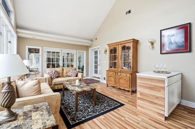 69 Five Points Road, Freehold, NJ 07728