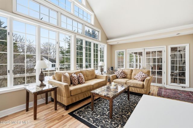 69 Five Points Road, Freehold, NJ 07728