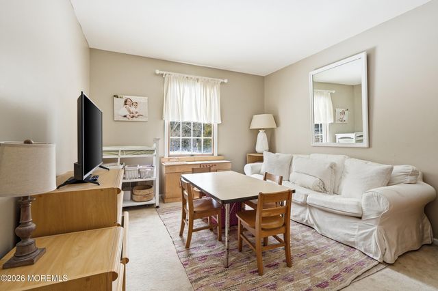 69 Five Points Road, Freehold, NJ 07728