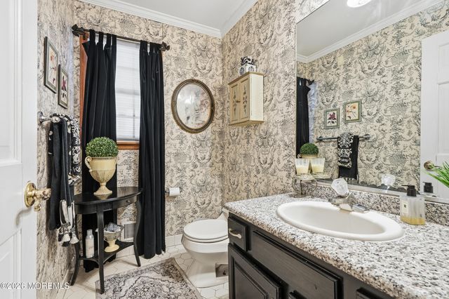 69 Five Points Road, Freehold, NJ 07728