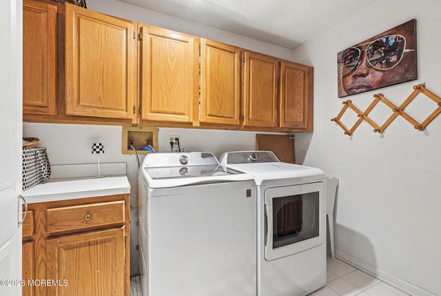 69 Five Points Road, Freehold, NJ 07728