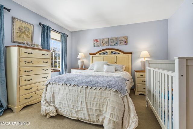 69 Five Points Road, Freehold, NJ 07728