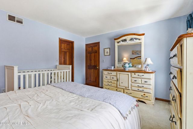 69 Five Points Road, Freehold, NJ 07728