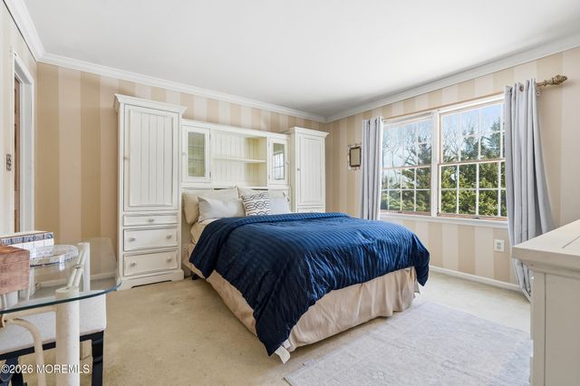 69 Five Points Road, Freehold, NJ 07728