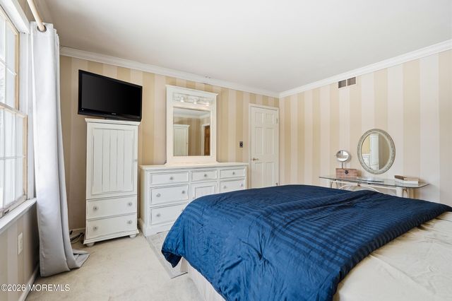 69 Five Points Road, Freehold, NJ 07728