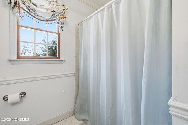 69 Five Points Road, Freehold, NJ 07728