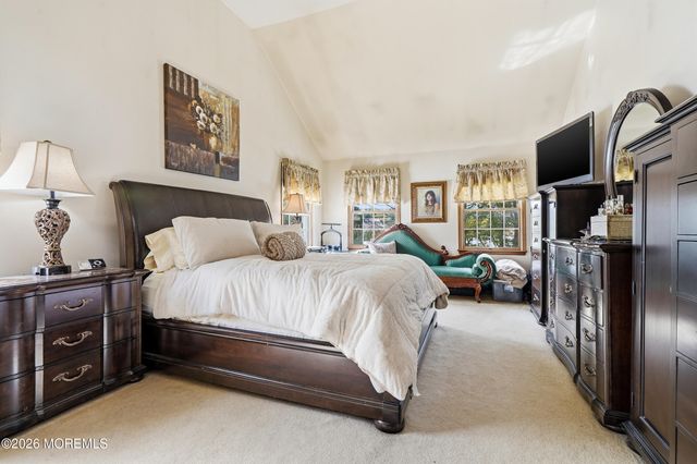 69 Five Points Road, Freehold, NJ 07728