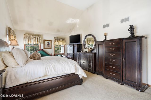 69 Five Points Road, Freehold, NJ 07728