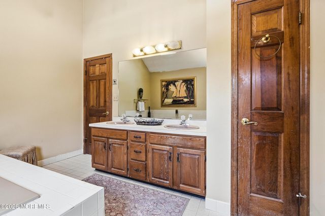 69 Five Points Road, Freehold, NJ 07728