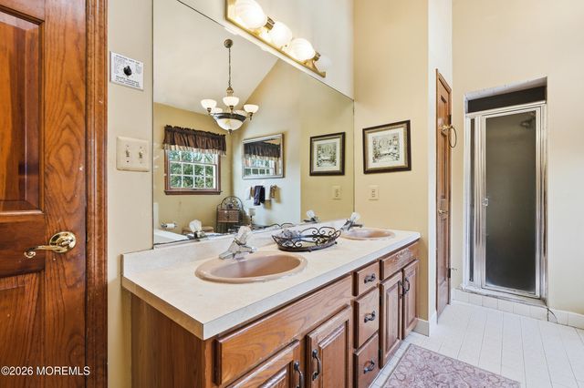 69 Five Points Road, Freehold, NJ 07728