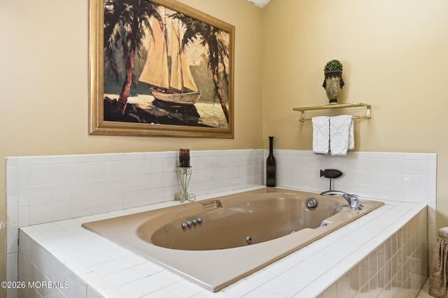 69 Five Points Road, Freehold, NJ 07728