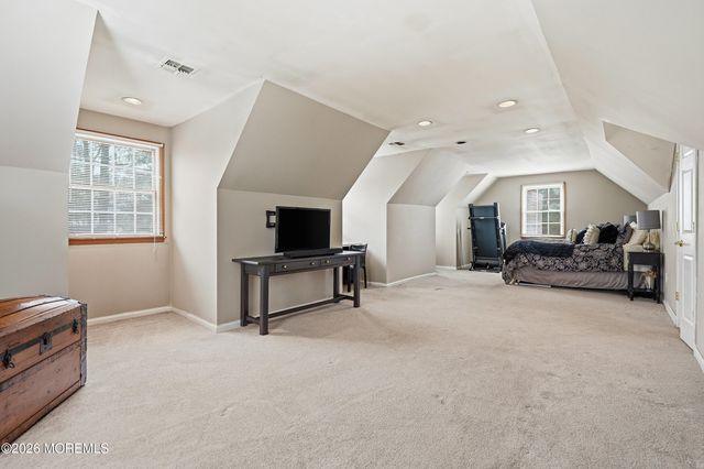 69 Five Points Road, Freehold, NJ 07728