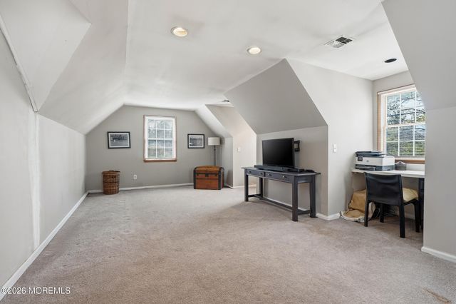 69 Five Points Road, Freehold, NJ 07728