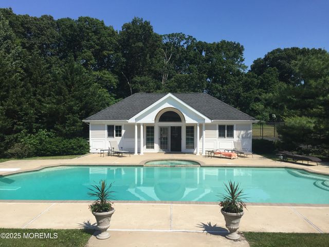 69 Five Points Road, Freehold, NJ 07728