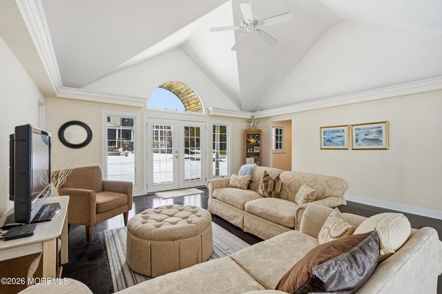 69 Five Points Road, Freehold, NJ 07728