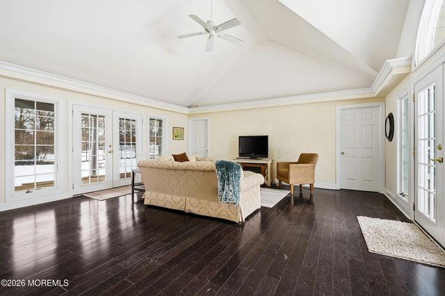 69 Five Points Road, Freehold, NJ 07728