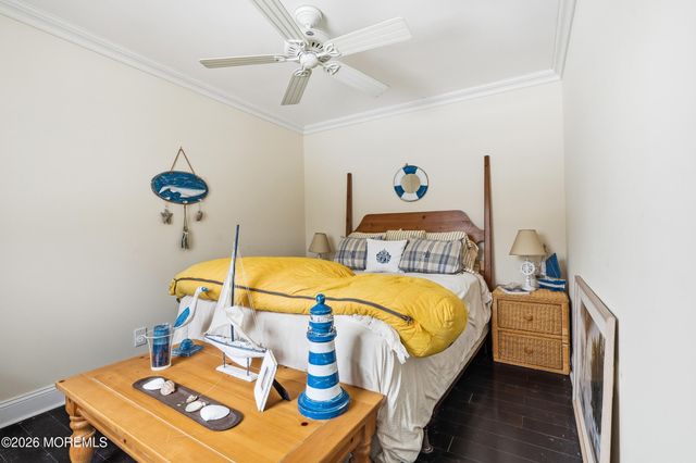 69 Five Points Road, Freehold, NJ 07728