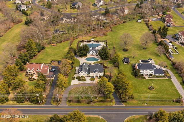 69 Five Points Road, Freehold, NJ 07728