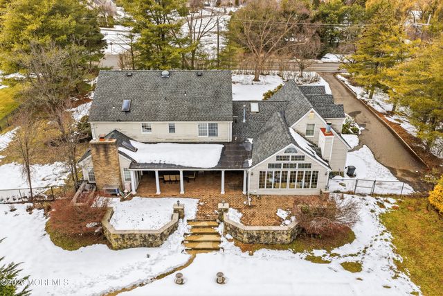 69 Five Points Road, Freehold, NJ 07728