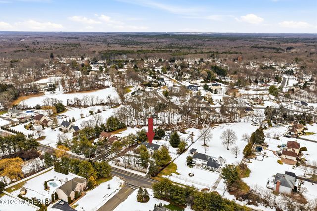 69 Five Points Road, Freehold, NJ 07728