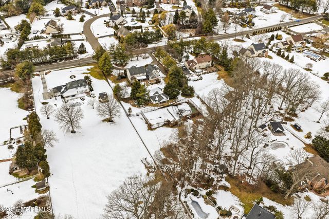 69 Five Points Road, Freehold, NJ 07728