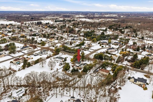 69 Five Points Road, Freehold, NJ 07728