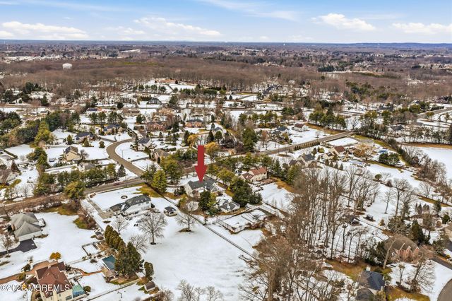 69 Five Points Road, Freehold, NJ 07728