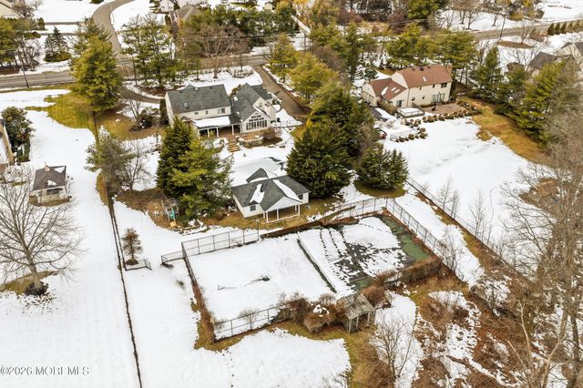 69 Five Points Road, Freehold, NJ 07728