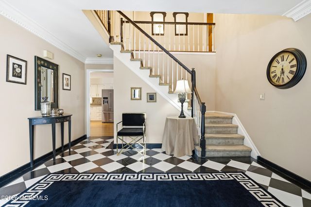 69 Five Points Road, Freehold, NJ 07728