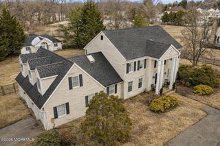 69 Five Points Road, Freehold, NJ 07728