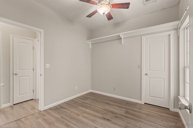 108 W 135th Street North, Skiatook, OK 74070