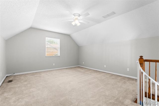 2740 Lake Lucerne Drive, Shiloh, IL 62221