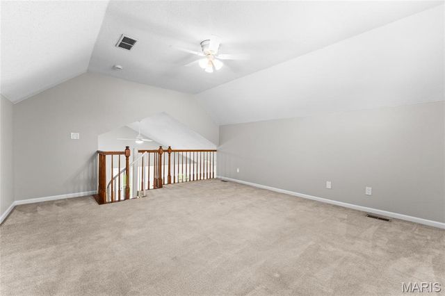 2740 Lake Lucerne Drive, Shiloh, IL 62221