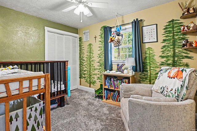 51028 Prescott Avenue, South Bend, IN 46637