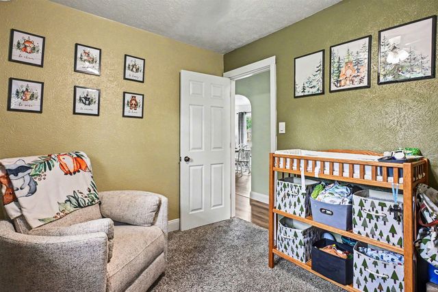 51028 Prescott Avenue, South Bend, IN 46637