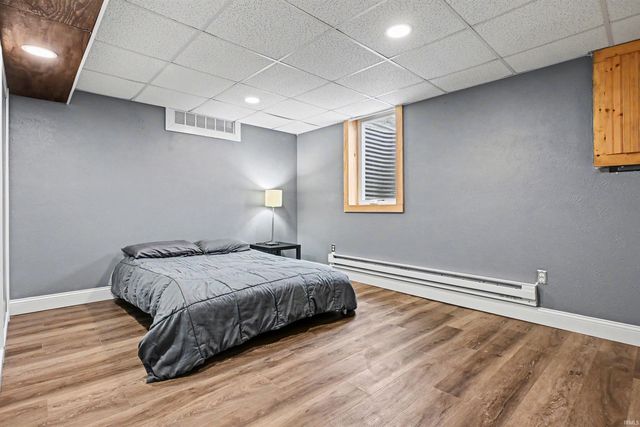 51028 Prescott Avenue, South Bend, IN 46637