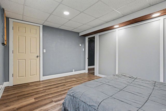 51028 Prescott Avenue, South Bend, IN 46637
