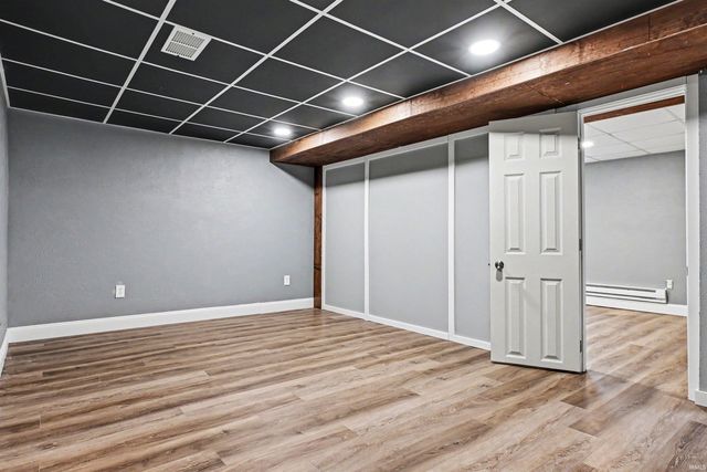51028 Prescott Avenue, South Bend, IN 46637