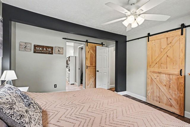 51028 Prescott Avenue, South Bend, IN 46637