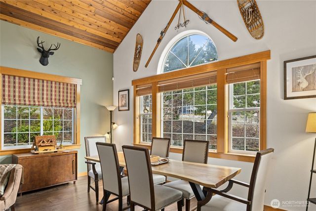 261 Paintbrush Lane, Ronald, WA 98940