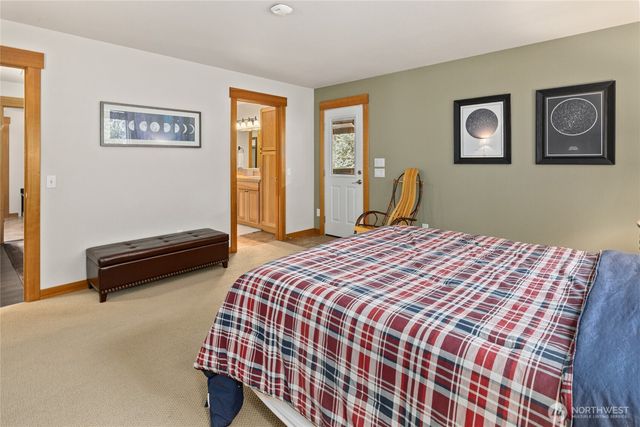 261 Paintbrush Lane, Ronald, WA 98940