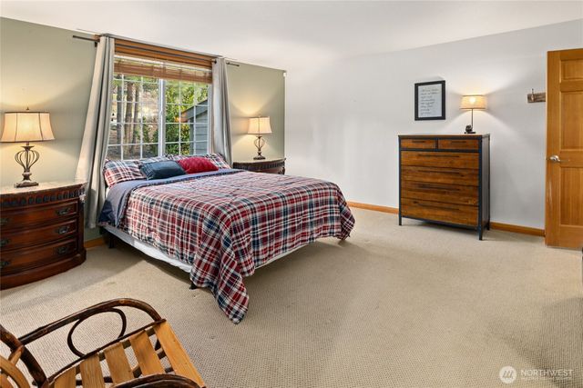 261 Paintbrush Lane, Ronald, WA 98940